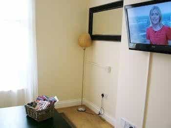 Short lets in London - Highbury Short lets in London - Highbury