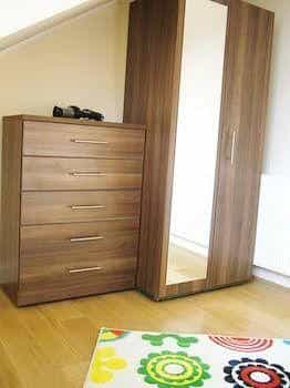 Short lets in London - Highbury Short lets in London - Highbury