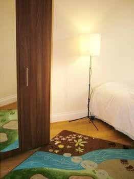 Short lets in London - Highbury Short lets in London - Highbury