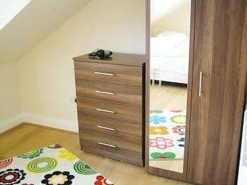 Short lets in London - Highbury Short lets in London - Highbury