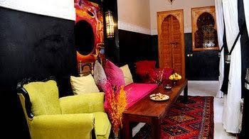 Riad La Fibule4