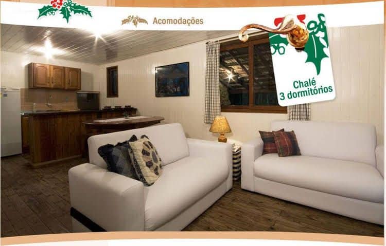 Pousada Villa Agrifoglio Pousada Villa Agrifoglio