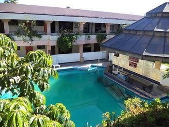 Fiesta Tijuana Hotel0