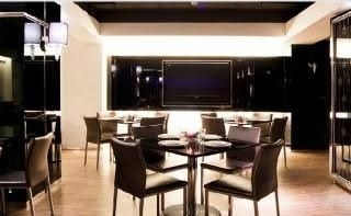 รอยัล กรุ๊ป โฮเต็ล ชาง เชียน บรั้นช์ (Royal Group Hotel Chang Chien Branch)4