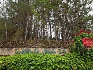Idaman@Janda Baik Idaman@Janda Baik