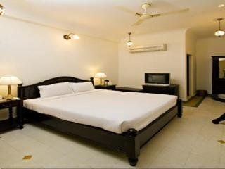 Heritage Khandwa Haveli2