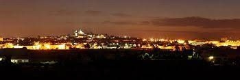 Graca Hotel0