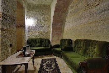 Kayatas Hotel3