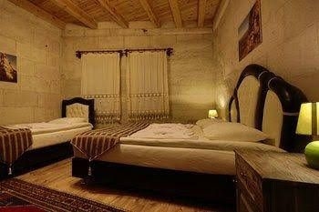 Kayatas Hotel4