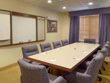 Wingate By Wyndham - Port Wentworth Wingate By Wyndham - Port Wentworth