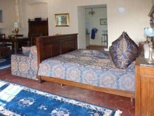 Villa Gardini Villa Gardini