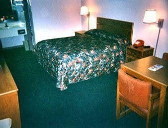 Opelika Inn - Opelika0