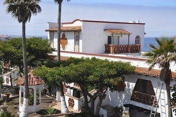 Castillos Del Mar1