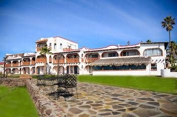 Castillos Del Mar3