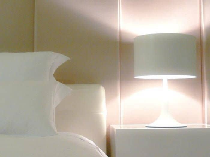 Royal Group Motel Chien Kuo Branch Royal Group Motel Chien Kuo Branch
