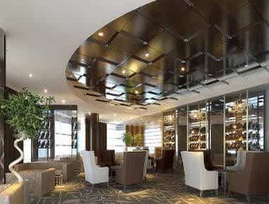 Days Suites Bojing Hotel Huangshan Days Suites Bojing Hotel Huangshan