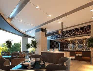Days Suites Bojing Hotel Huangshan Days Suites Bojing Hotel Huangshan