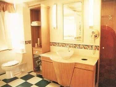 Midi Motel Nan Tse Branch Midi Motel Nan Tse Branch