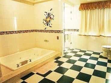Midi Motel Nan Tse Branch Midi Motel Nan Tse Branch