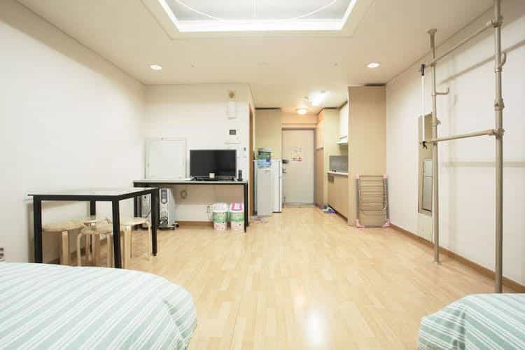 NJoy Seoul NJoy Seoul