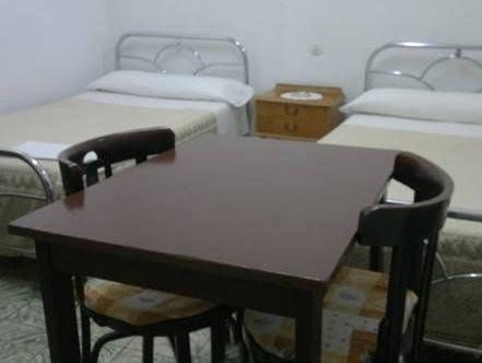 Pension Rodriguez4