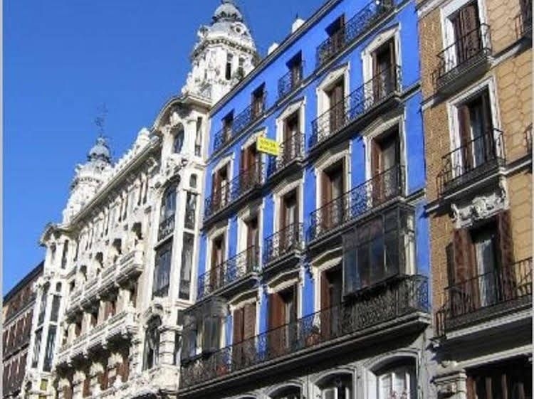 Pension Rodriguez2
