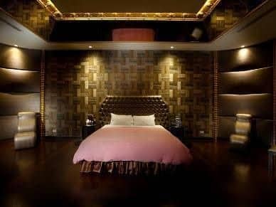 Royal Group Motel Ming Chen Branch Royal Group Motel Ming Chen Branch
