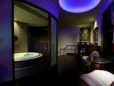 รอยัล กรุ๊ป โมเต็ล สาขาหมิงเฉิน (Royal Group Motel Ming Chen Branch)2