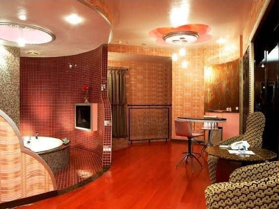 Royal Group Motel Nan Tse Branch Royal Group Motel Nan Tse Branch