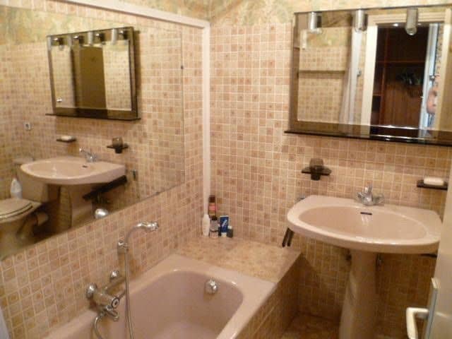 Karolina Properties - Ascot Appartement Karolina Properties - Ascot Appartement
