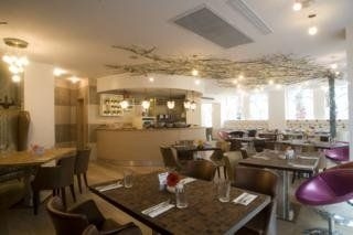Konak Hotel Istanbul1