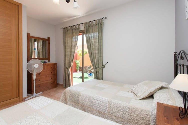 Villa Romana4