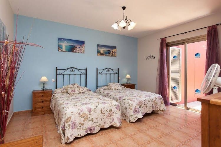 Villa Romana3
