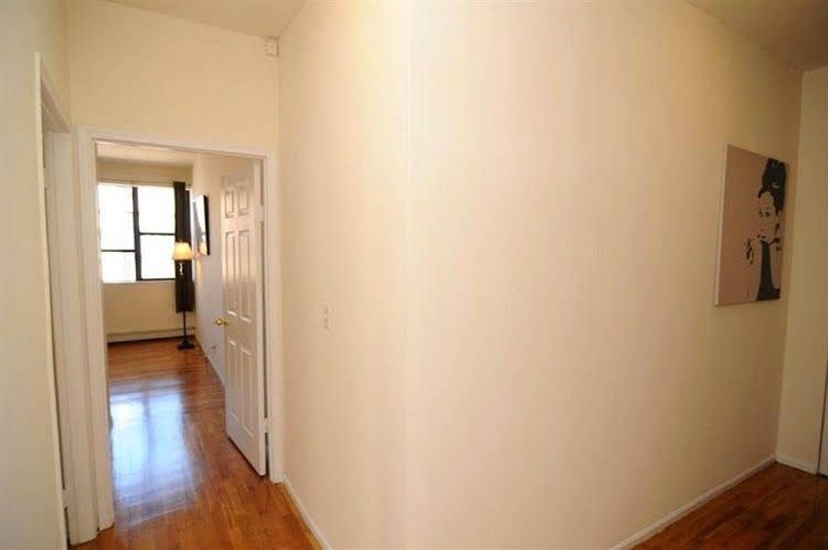 Brooklyn Deluxe Apartment0