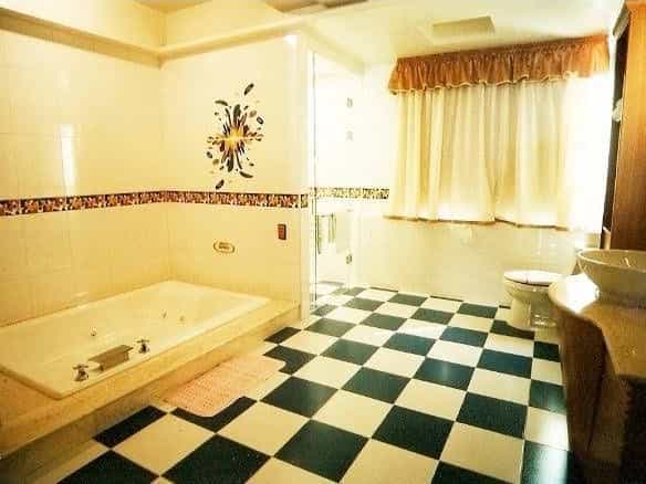 Royal Group Motel Wen Shin Branch Royal Group Motel Wen Shin Branch