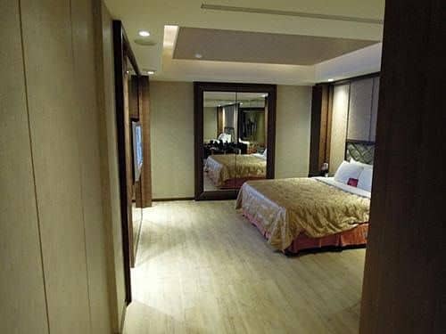 Royal Group Motel Buo Ai Branch Royal Group Motel Buo Ai Branch