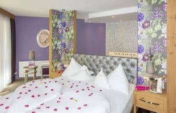 ... mein romantisches Hotel Toalstock ... mein romantisches Hotel Toalstock