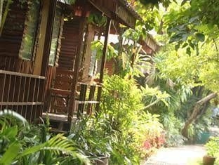 Garden House0