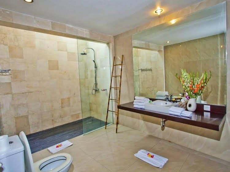 Fovan Villa4