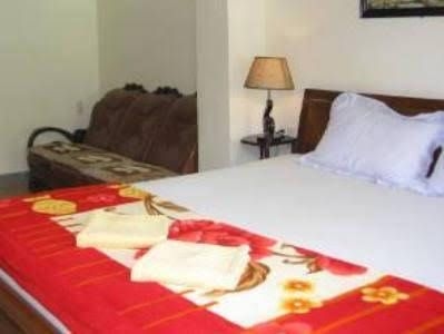 Star Binh Duong Hotel1