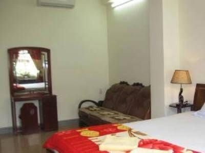 Star Binh Duong Hotel3
