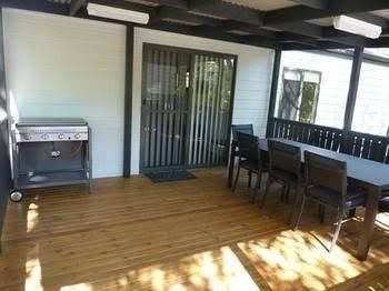Garden of Eden Caravan Park2