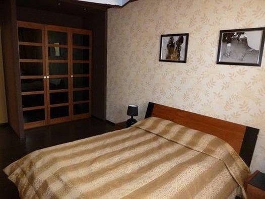 Jardin Park Hotel2