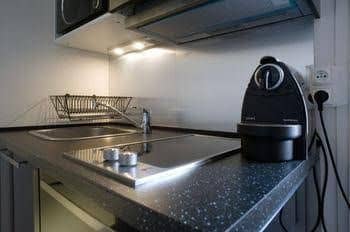 Studio Ivry Studio Ivry