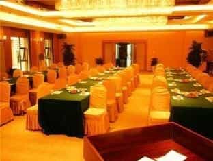 Vienna Hotel Zhenjiang Railway Station Vienna Hotel Zhenjiang Railway Station