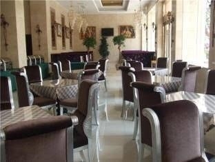 Vienna Hotel Zhenjiang Railway Station2