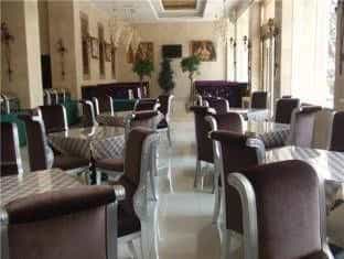 Vienna Hotel Zhenjiang Railway Station Vienna Hotel Zhenjiang Railway Station