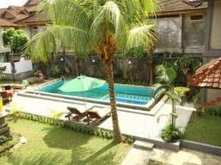 Amazing Kuta Hotel Amazing Kuta Hotel