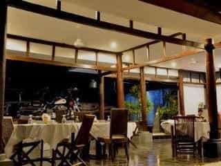 Amazing Kuta Hotel Amazing Kuta Hotel