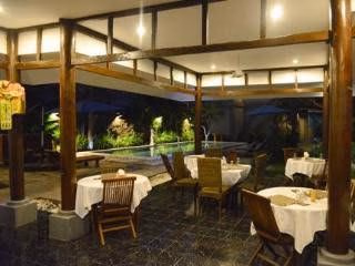 Amazing Kuta Hotel4